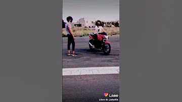 احنا شمرا من الصدر بینا 