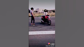احنا شمرا من الصدر بینا