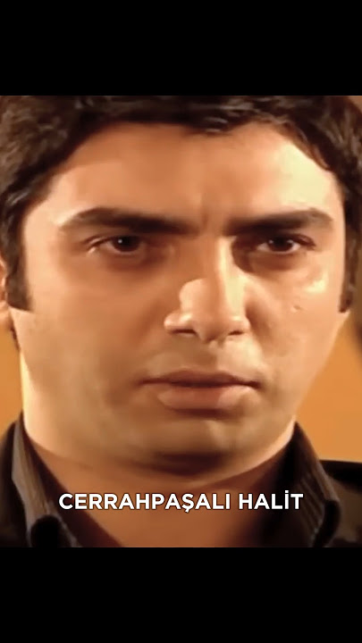 Polat'ın 6 Babayı Temizlemesindeki Ilginç Detay #diziler #kurtlarvadisi