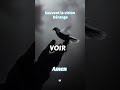 #evangelique #evangile #paroledefoi #iledelaréunion #letampon #laréunion #bible #jesuschrist #Dieu