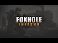 Foxhole курс молодого бойца