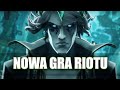 Ruined King - Nowa gra od Riot Games
