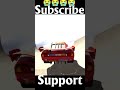 cartun ca Cheat codes| all cars cheat codes|cheat codes in indian bike game