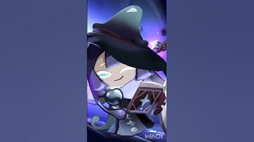 Guess the female 💞 🍪 run kingdom| #crk # #cookierunkingdom #gender #cookierun #cookierunkingdom