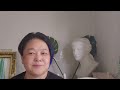 【有料級】異世界へ行く方法