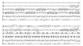 Gugur Bunga, (Keroncong Version) – Ismail Marzuki