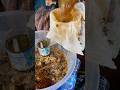 NATURAL HONEY WOMAN #foryou #food #duet #comedymove #footballjokes #fypyoutube #foodie