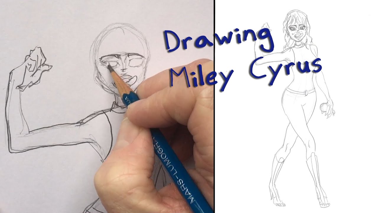 Miley Cyrus  FRGL  OpenSea