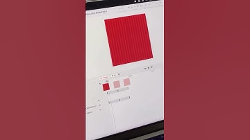 Bring Your Logo to Life #shorts