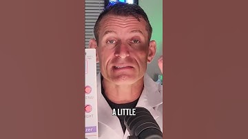 Discover the Sensitivity and Responsivity of Our New Unit!