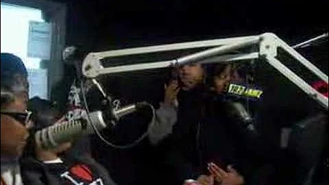 Day 26  MAKING THE BAND-Exotic Wednesdays