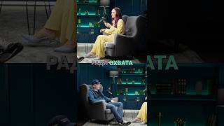 Норм или стрем: версия про Телеграм #подкаст #телеграмканал #продвижение #маркетинг