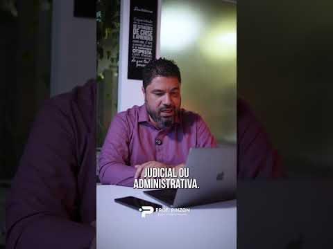 Motivos Comuns para o Encerramento de Conta