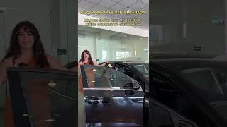 Güç, Konfor Ve Stil Bir Arada. Megane Sedan Icon 1.3 Tce Edc