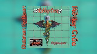 Mötley Crüe - Kickstart My Heart (2021 Remaster) [Extended]