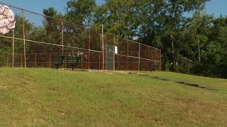 Famous Augusta leaders want consultant to study cost savings associated with park closings Wealth
