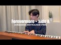 Forevermore Side A Wedding Entrance Version Forevermore Side A Wedding Entrance Version
