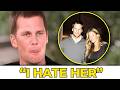 Tom Brady Breaks His Silence at 48 The Real Reason He Lost Gisele Bündchen