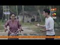 Telefilem  sebilah pusaka  telemovie