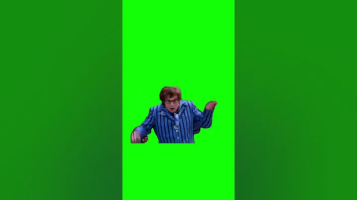 WALKING #memes #greenscreen #sillybaloo #meme #greenscreenmeme #memecut