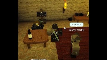 Orderly Greatsword Method Rogue Lineage New Class