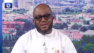 There’s No Need To Panic, NCDC Tells Nigerians