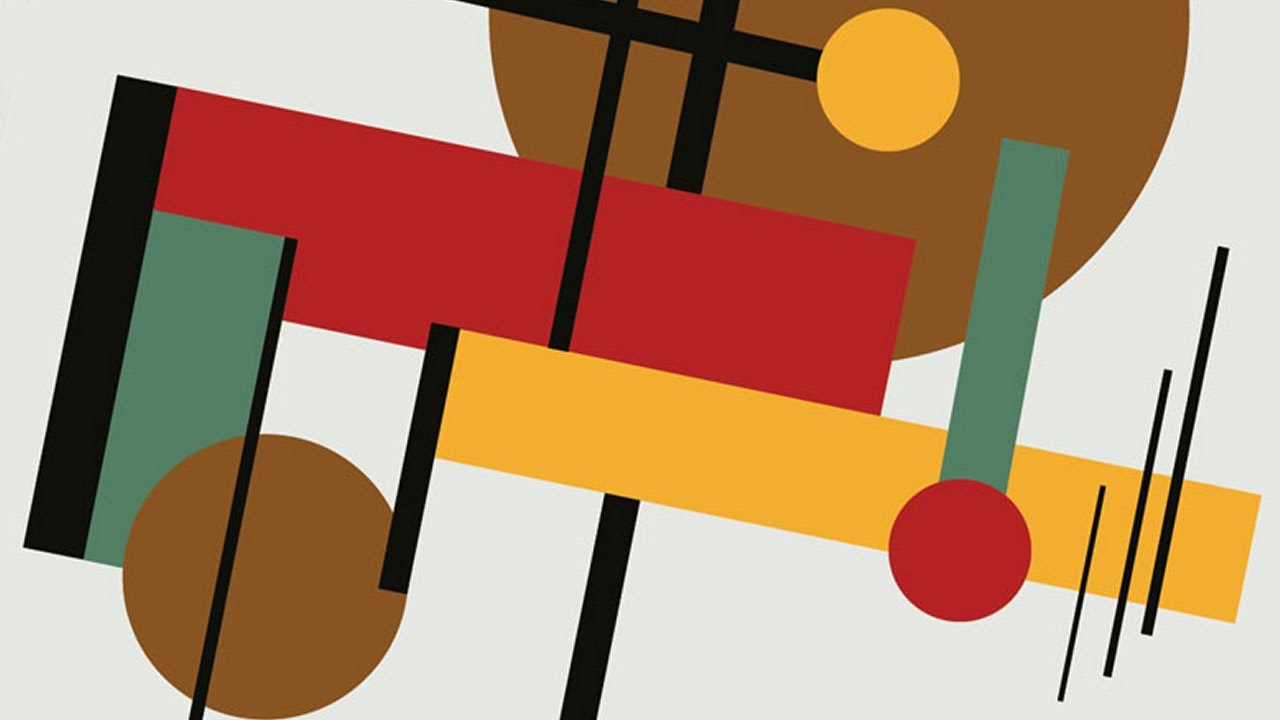 Germaine Tailleferre Concertino for flute, piano & chamber orchestra