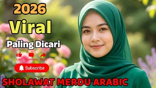 Ya Makkatal Asyrofi – Siti Fatimah – Cover Sholawat Merdu - Arabic 