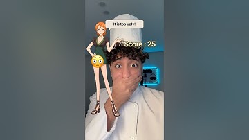 Master tailor filter👗