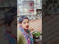 #funny #youtubeshorts #comedyshorts #kesar soni comedian 🤣