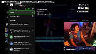 🔴Irl stream chillin!🔴minecraftnew update! realsm!!🔴 SUB GOAL 3/50!! 🔴
