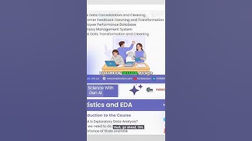 Learn SQL Basics & Build AI Agents 🚀 #shorts #shortsvideo