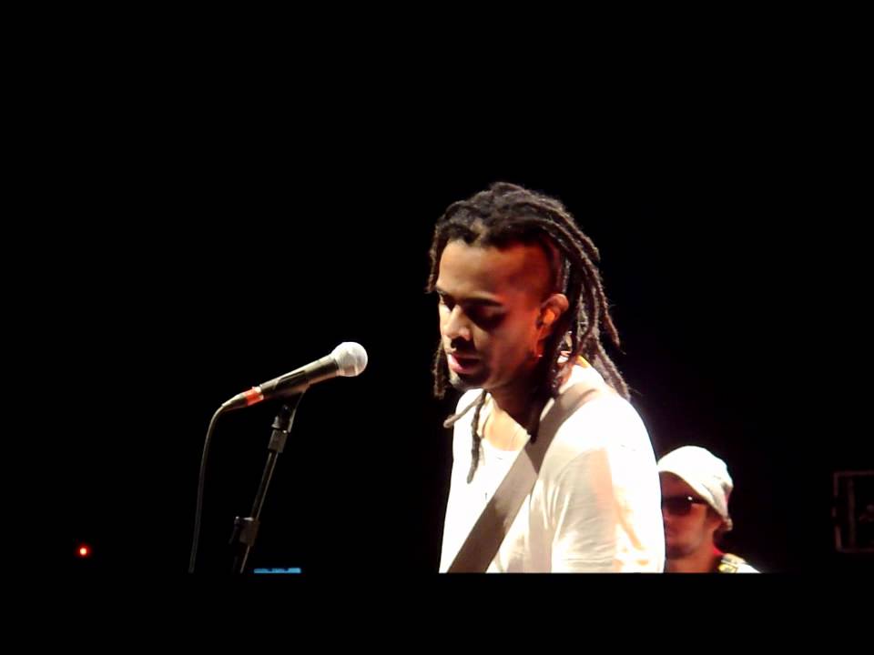 jair oliveira intacto jair oliveira intacto