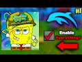 Can You Beat A Video Game If Every Emulator Setting Is On? #1