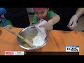 Foodie Friday: Banana Bread