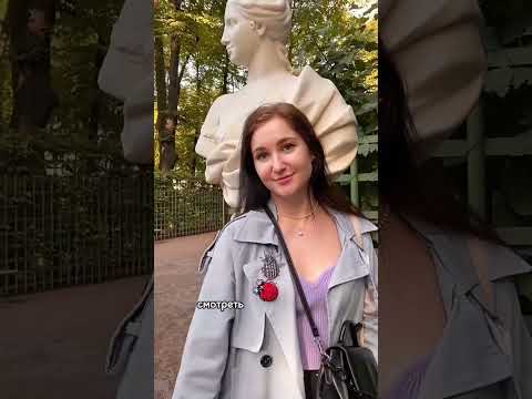 Броши из бисера iren_acs