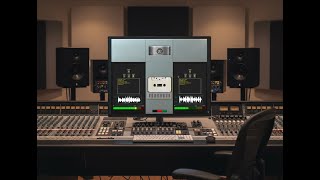 Audio A/B Tester