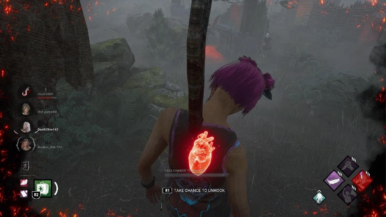 Dead by Daylight_20260116120641