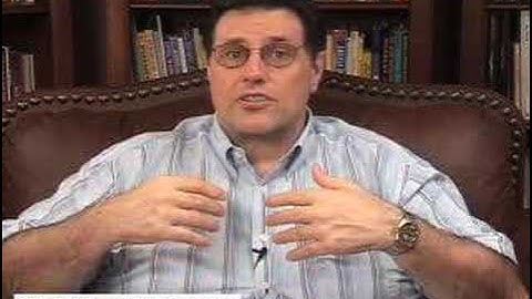 Ecommerce Shopping Cart Software