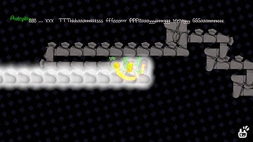 [ Adofai / Custom / 완성 ] 『 TTThhhaaannnkkksss fffooorrr PPPlllaaayyyiiinnnggg MMMyyy GGGaaammmeee 』