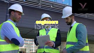 The role of Engineerings In Reconstruction Episode 5