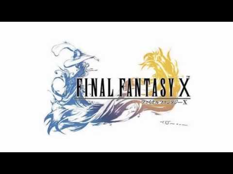 final-fantasy-x:-to-zanarkand-(piano)
