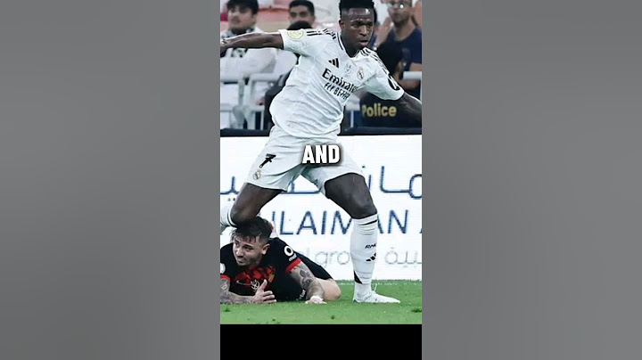 Pablo Maffeo Vs Vinicius Jr
