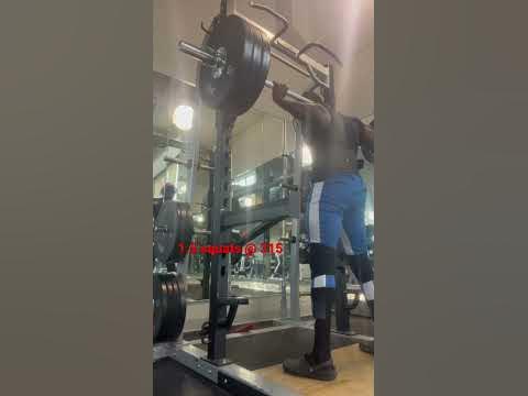If u want to get stronger bigger legs & build testosterone naturally