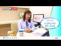 Doctor B LIVE ภูมิแพ้ ทางเดินหายใจ รู้ไว้   ไม่แพ้