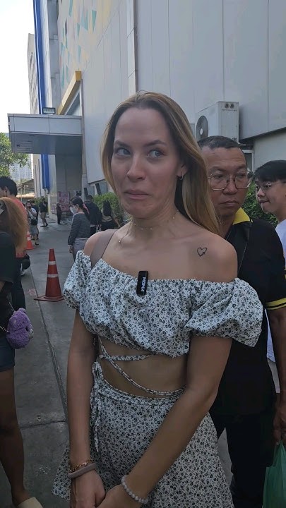 omg-what-s-inside-in-a-word-this-is-asia-shorts-travel-scary
