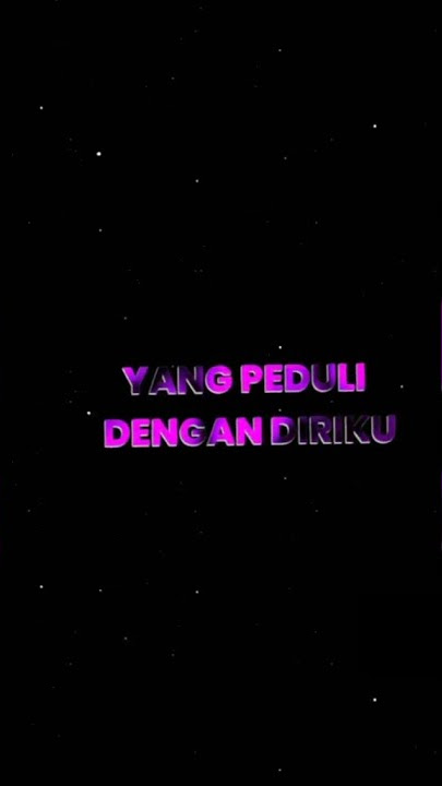Story Wa Anime Sad 30 detik☺😔