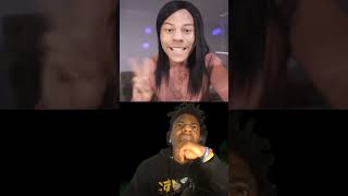 Download Lagu Speed saw my DARARI video?! #viral MP3