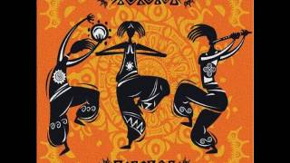 Mr Six21 dj Dance    Encosta And Firemp3