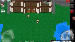 GRAAL ERA ONLINE~SPEED HACKING